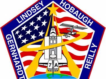 STS-104.jpg