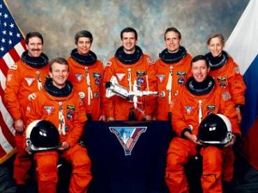 sts81crew.jpg