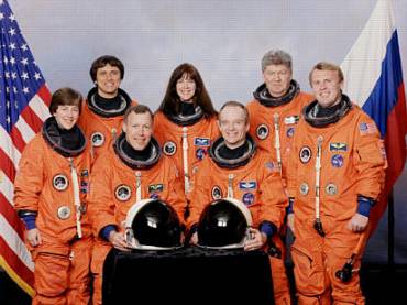 sts91crew.jpg
