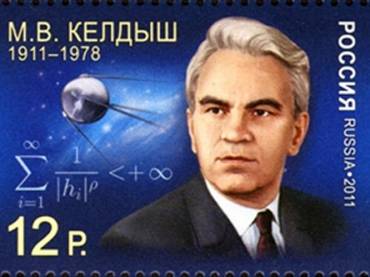 Keldysh.jpg