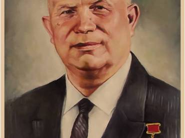 khruschev.jpg
