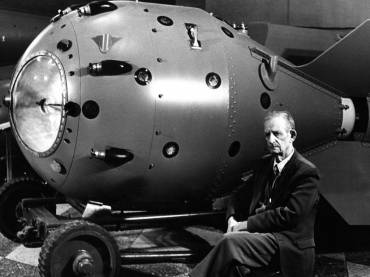soviet_nuclear_bomb.jpg